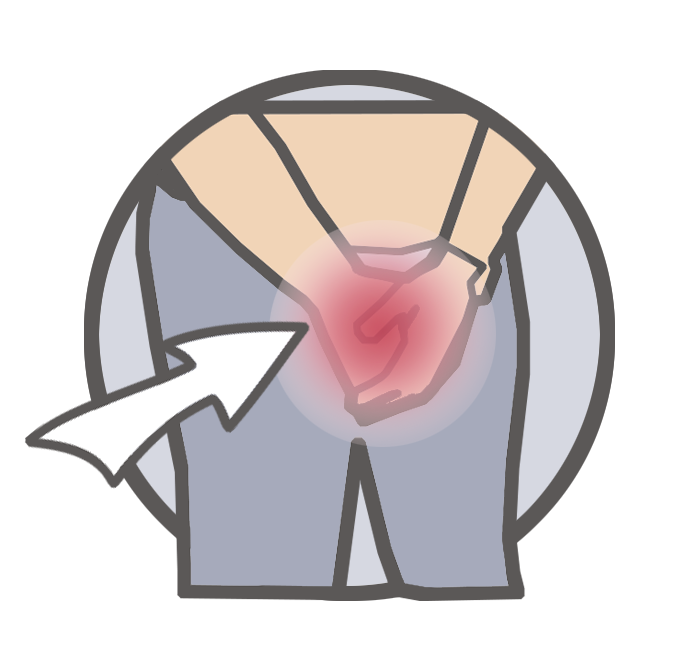 bamboolaser ed treatment