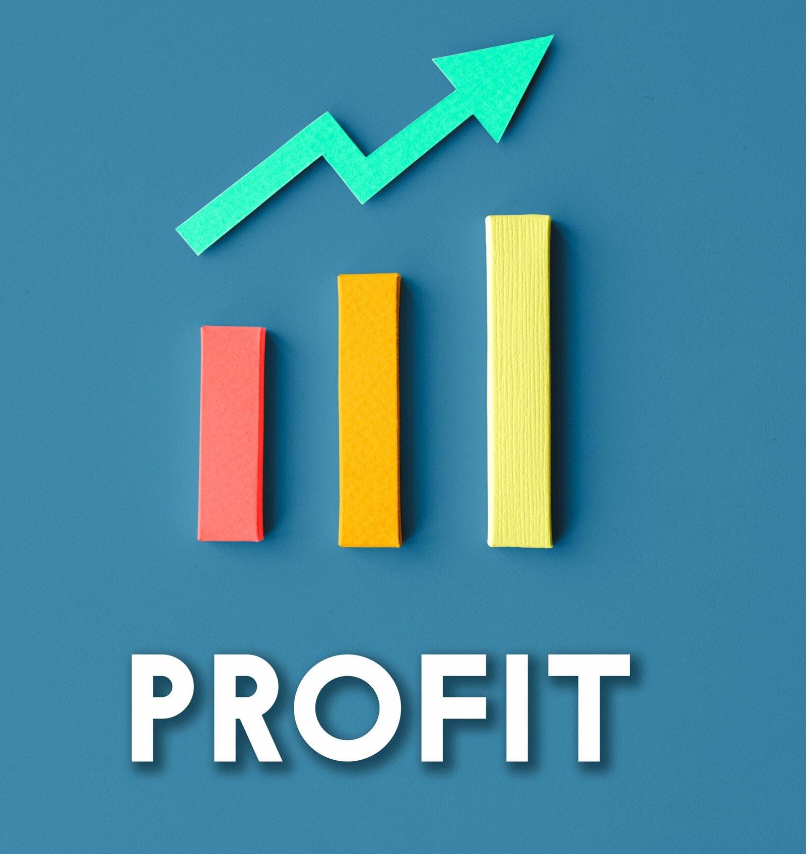 bamboolaser focused shockwave
