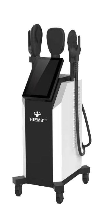 hiems body sculpting machine