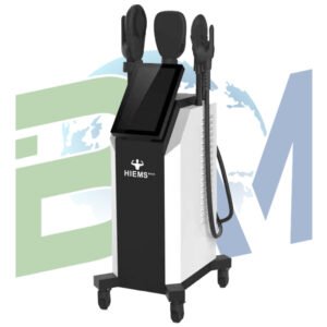 ba-es30:hiems body sculpt machine