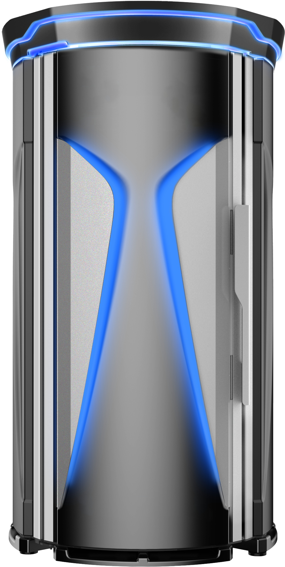 ba-tm21 tanning machine