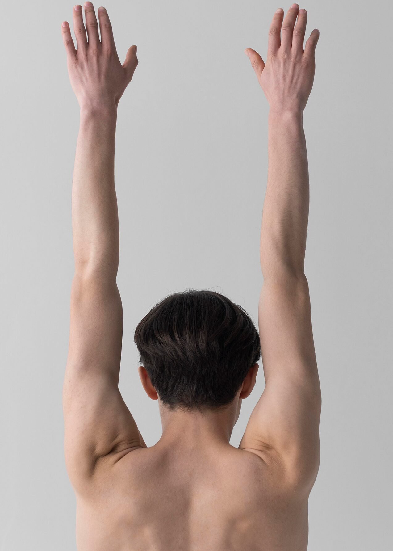 Arm
