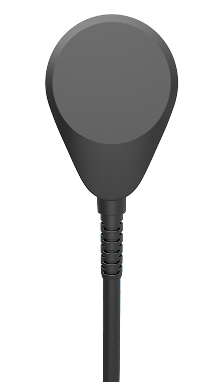 ba-es30 water cooling flat handle