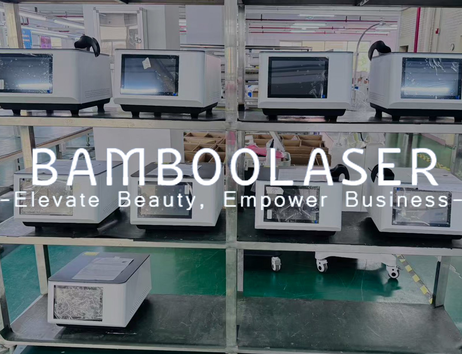 ba-sw30 shockwave machine