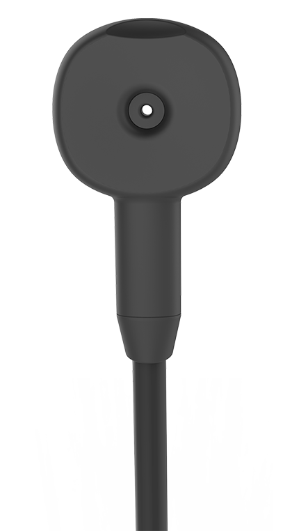 be-es30 water cooling shoulder handle