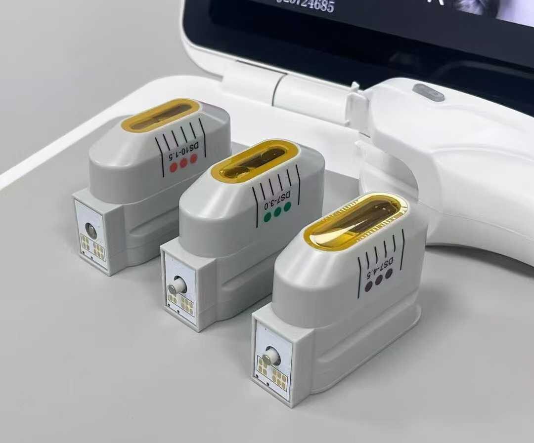 BA-HF36 hifu machine cartridge