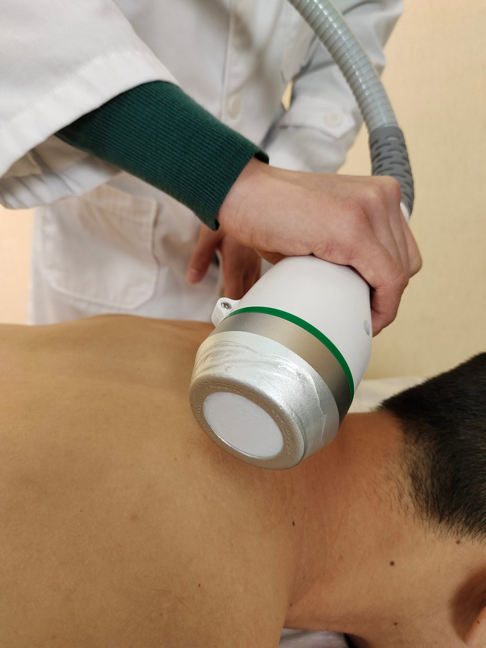 ba-cw25 operation handle (1)