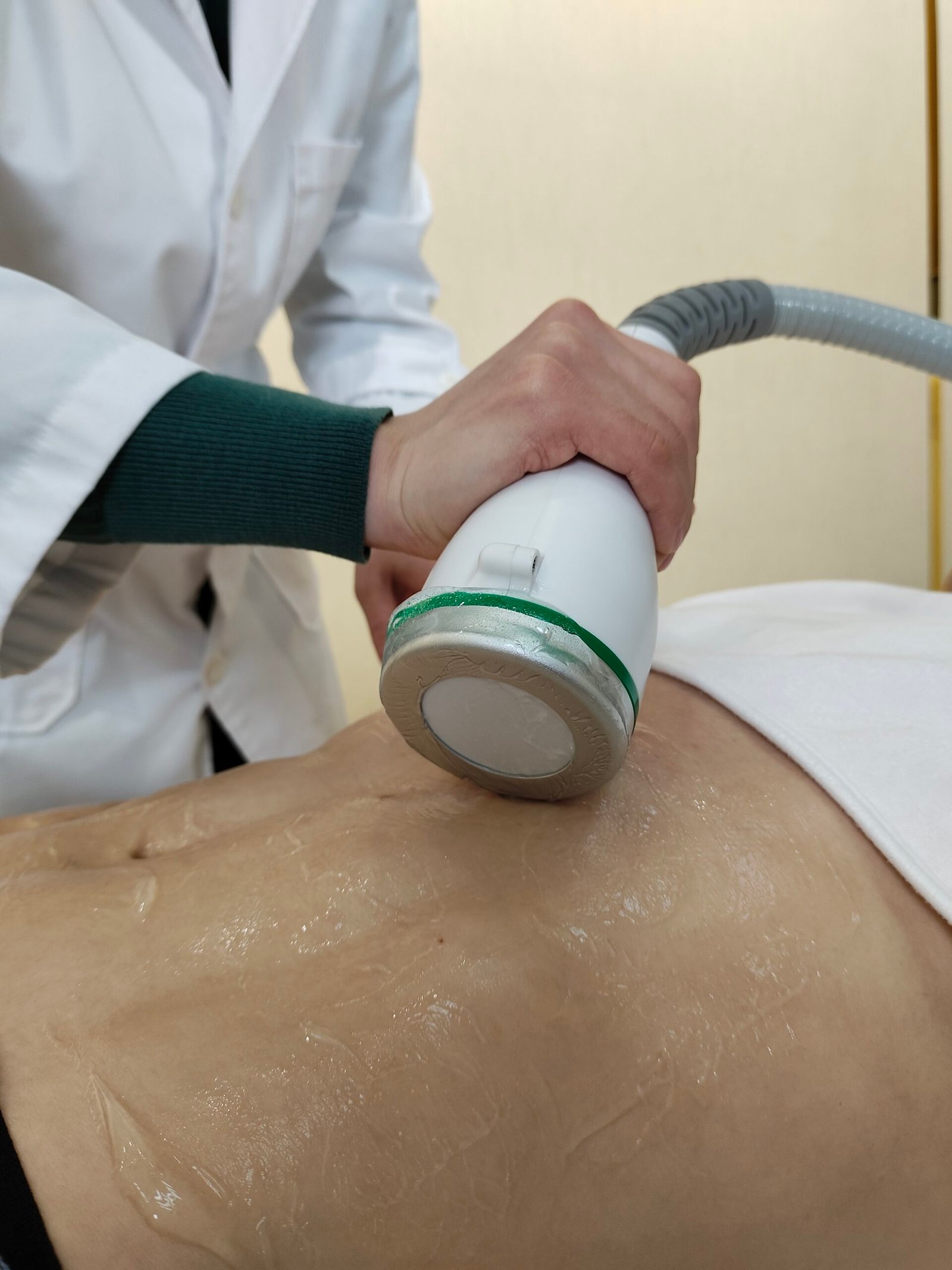 ba-cw25 operation handle (3)