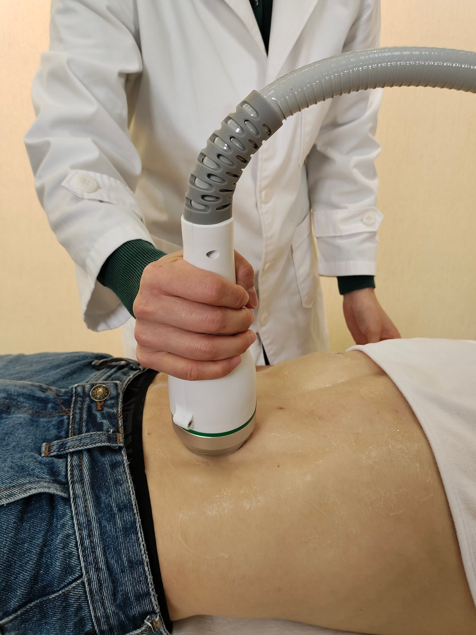 ba-cw25 operation handle (4)