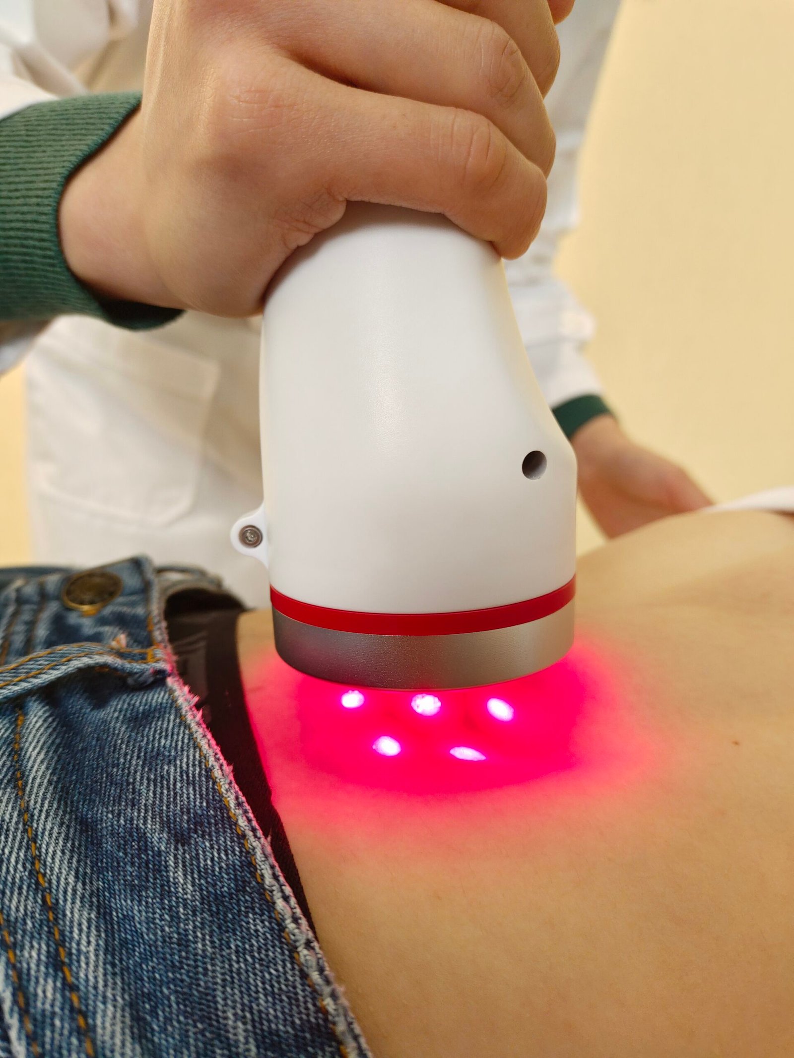 ba-cw25 operation handle (5)