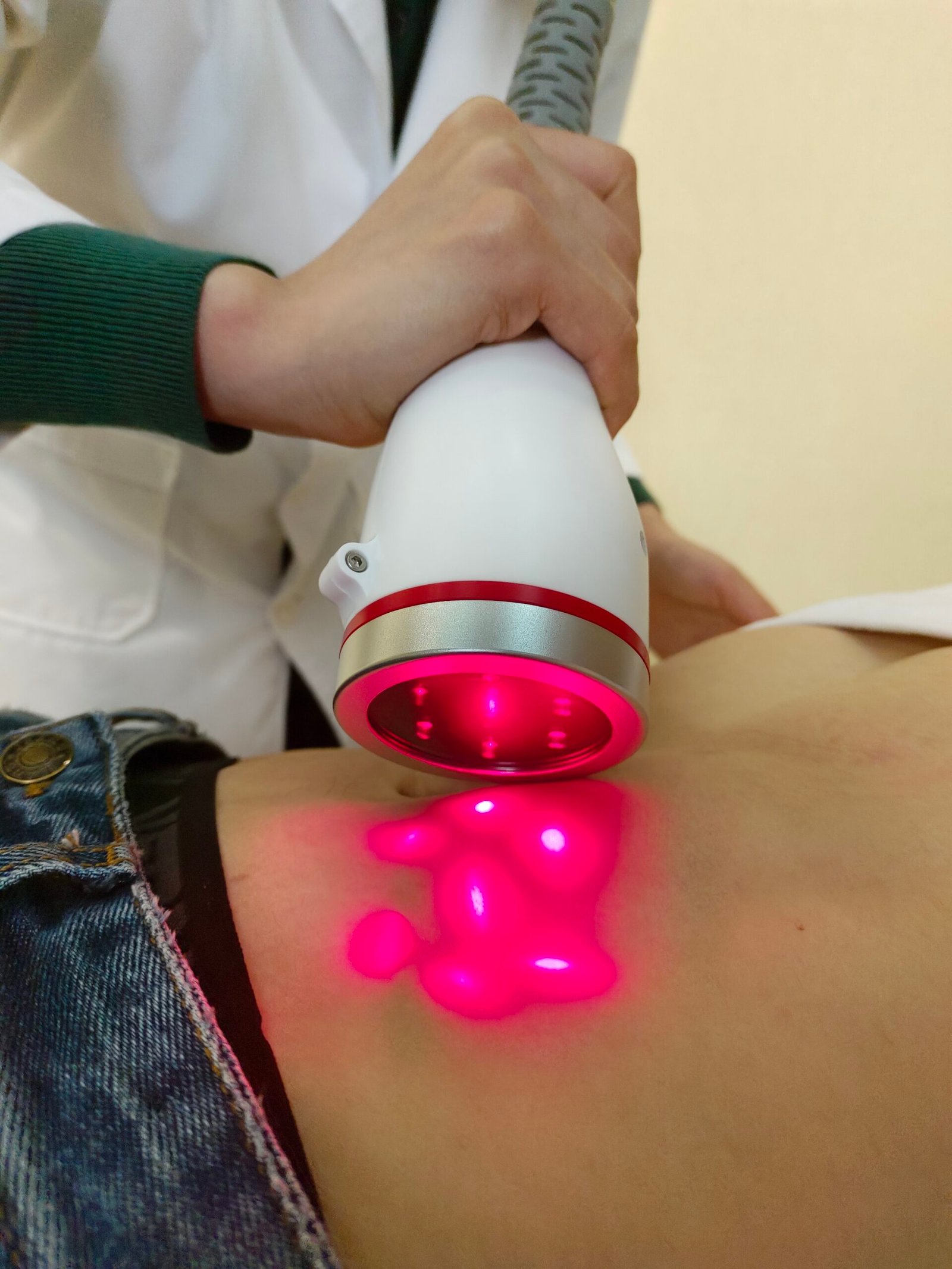 ba-cw25 operation handle (6)