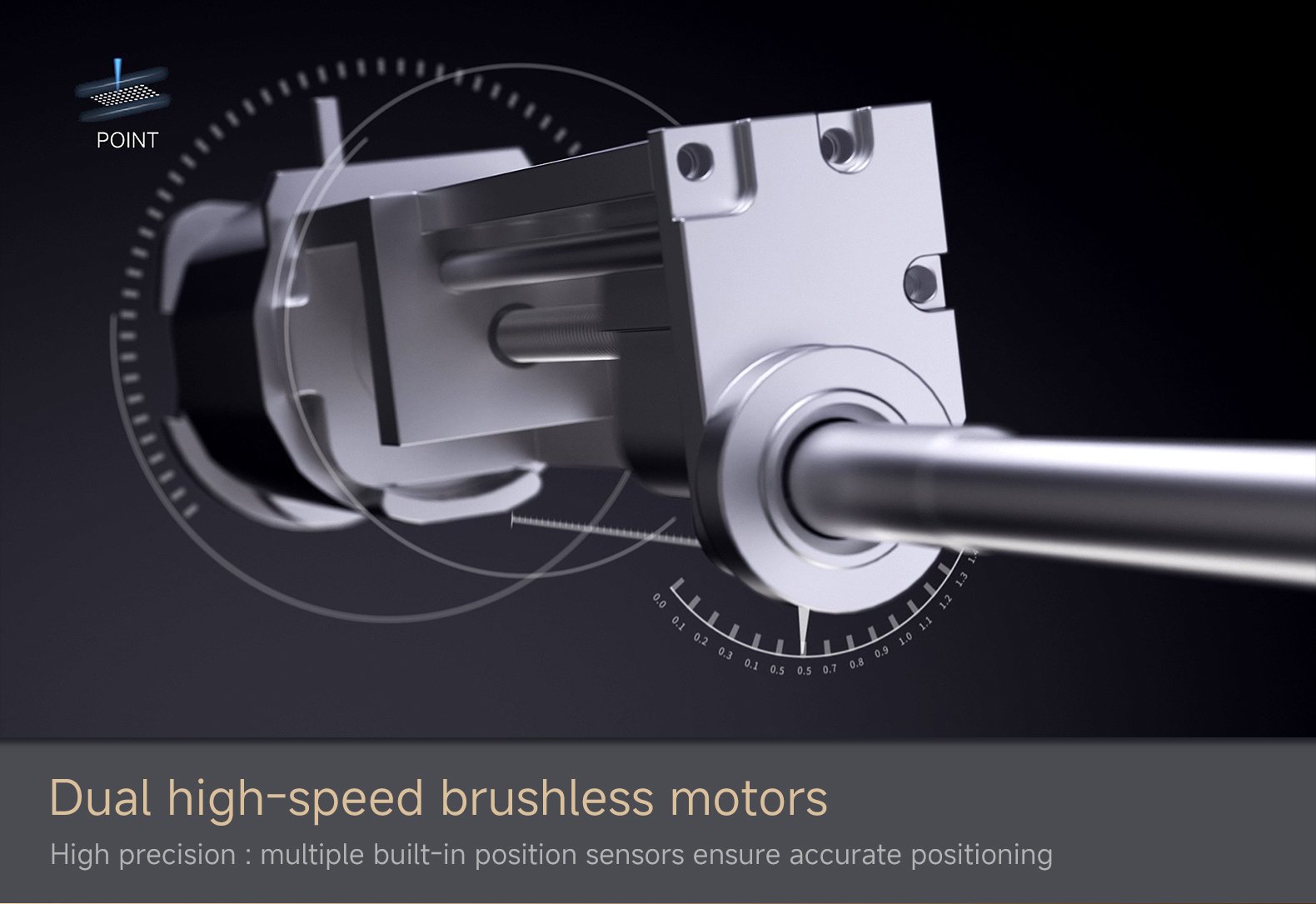 BA-HF35 hifu machine