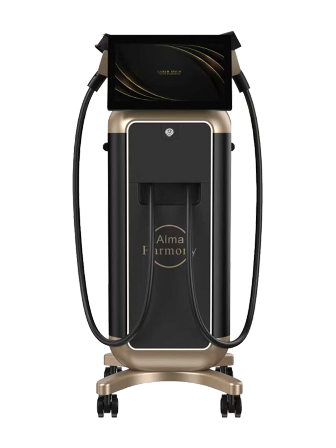 ba-hr29 laser hair removal machine