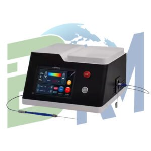 ba-lr22 endolift 980nm diode laser machine