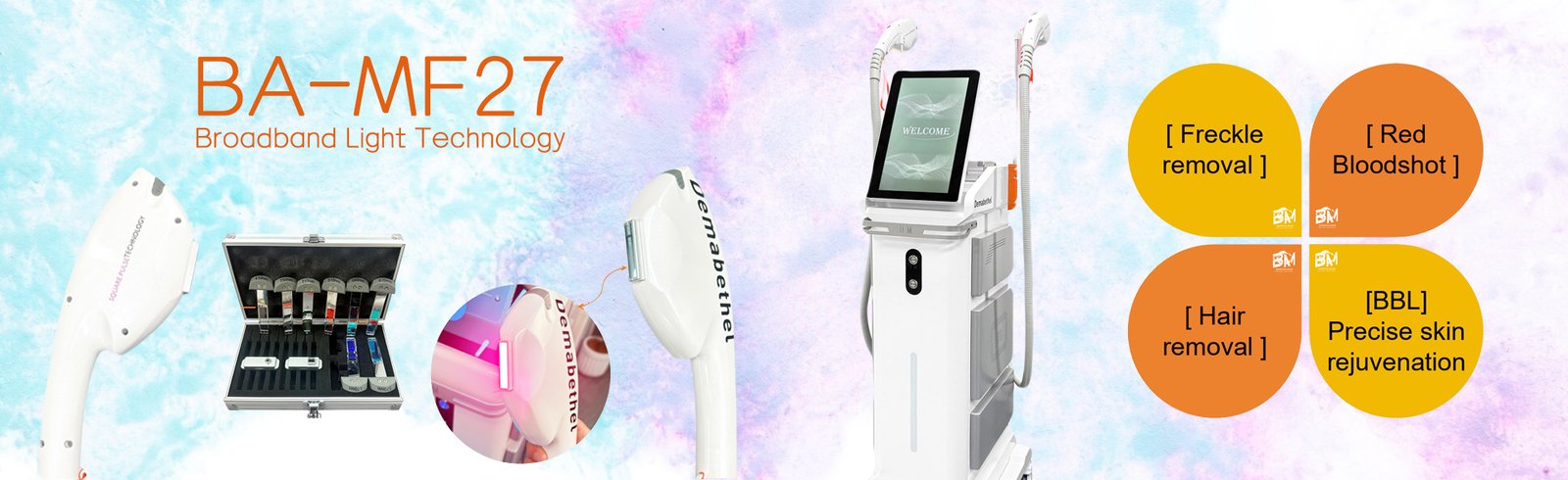 ba-mf27 banner