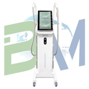 ba-mf27 bbl laser machine