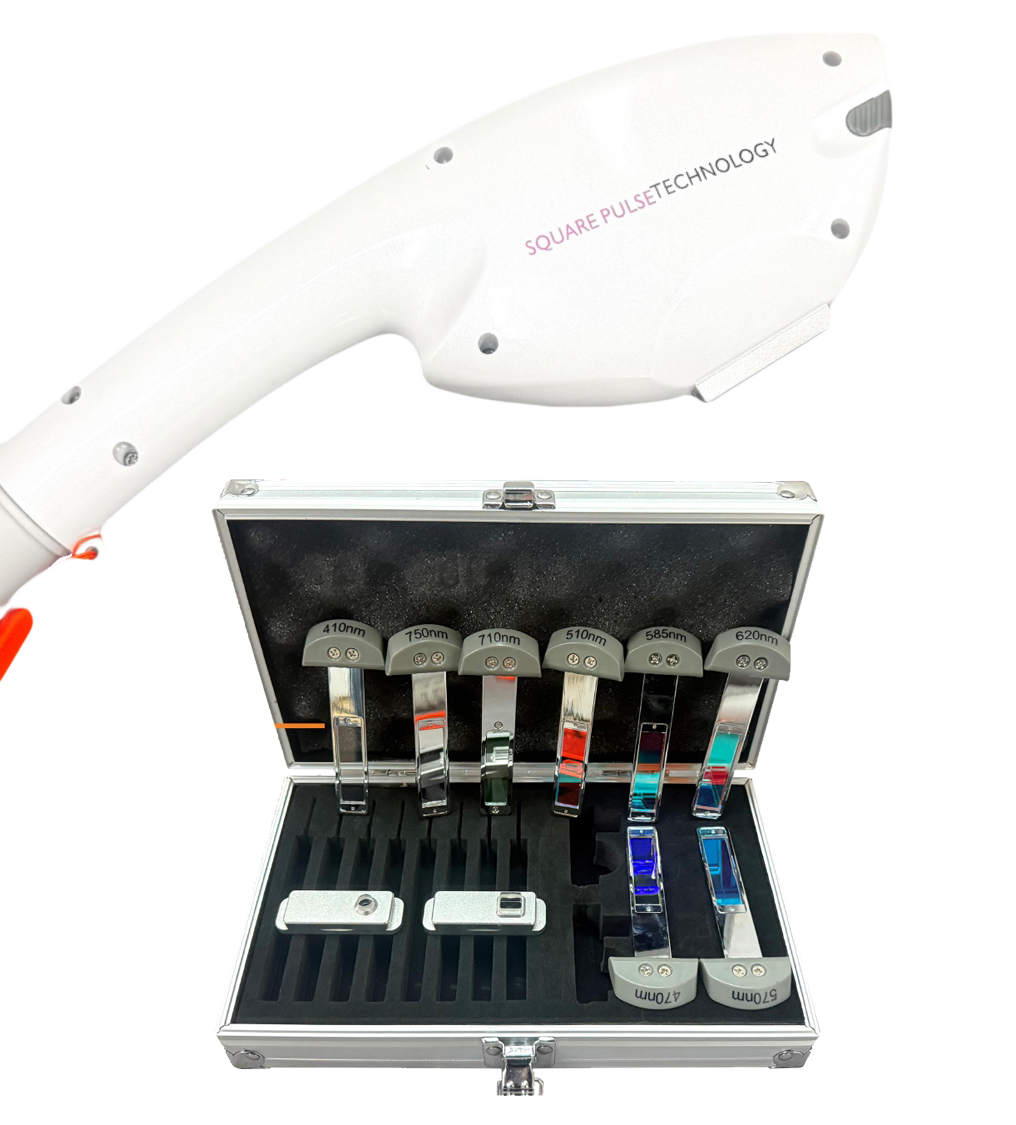 ba-mf27 working handle display