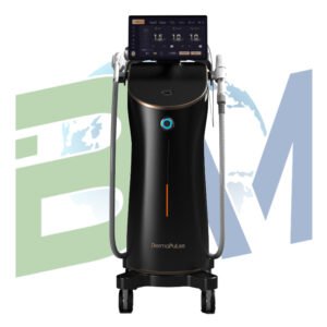 ba-mf28 dpl laser machine