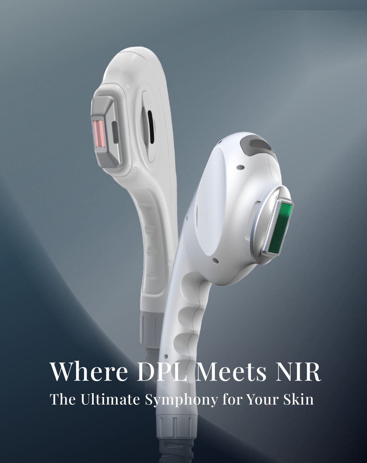 ba-mf28 dpl nir handles