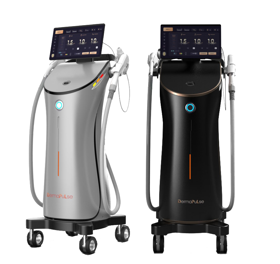 ba-mf28 dpl laser machine