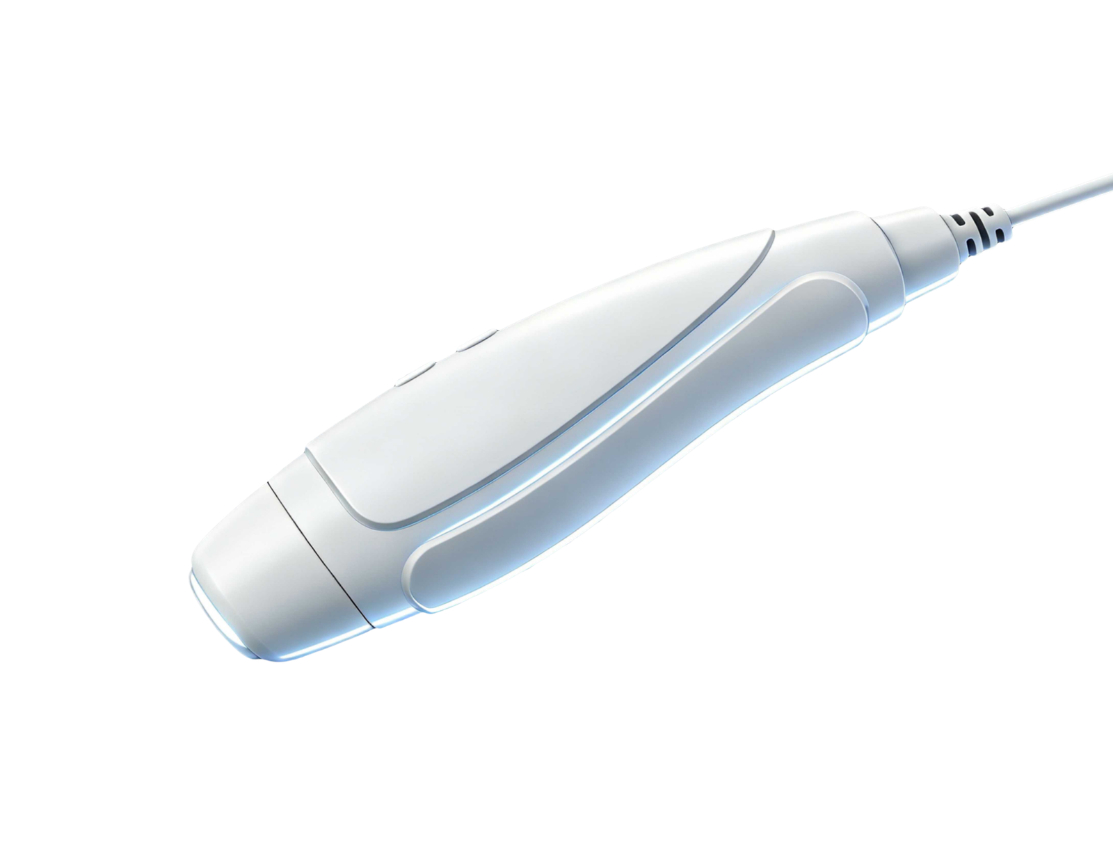 ba-mf28 skin scanner