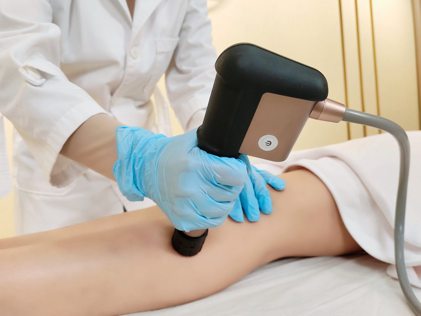 ba-sw36 pneumatic shockwave machine therapy (1)