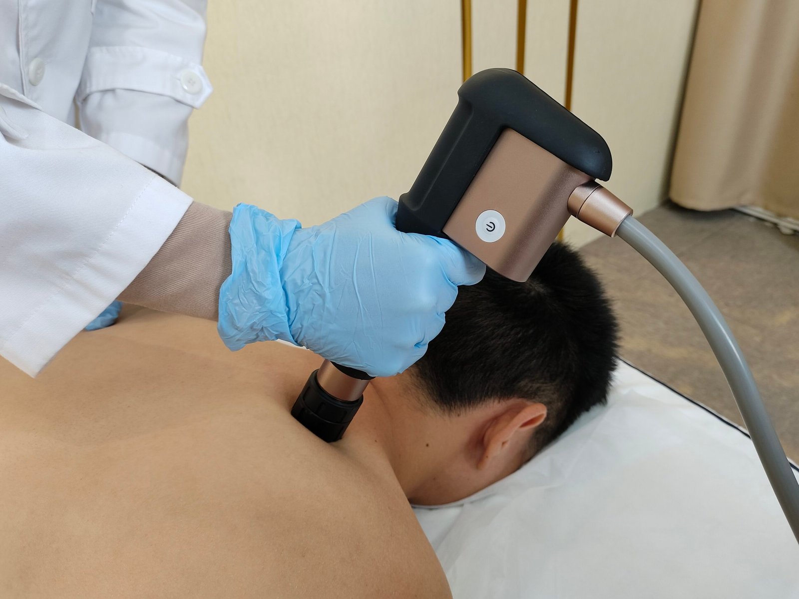 ba-sw36 pneumatic shockwave machine therapy (3)