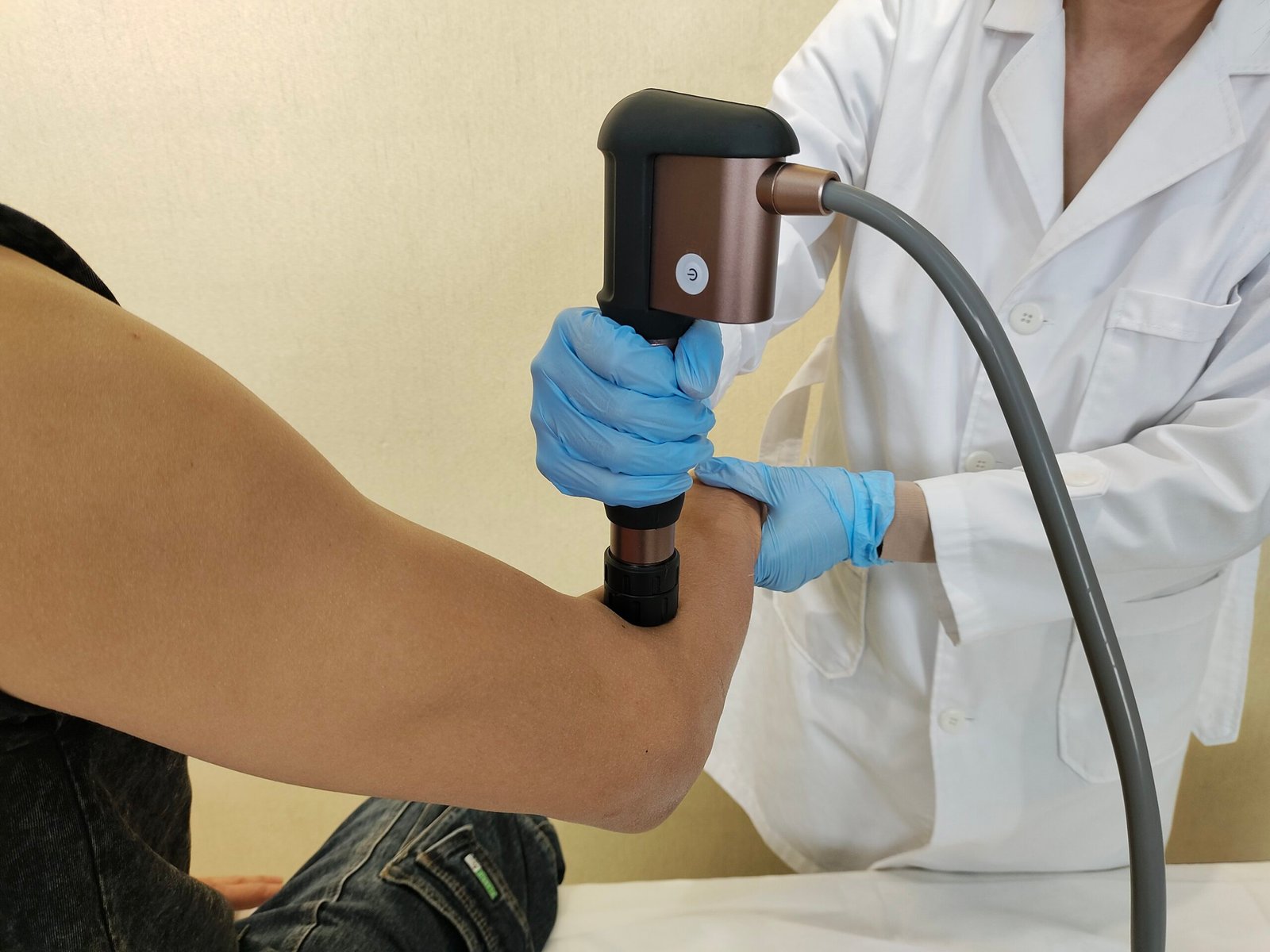 ba-sw36 pneumatic shockwave machine therapy (4)
