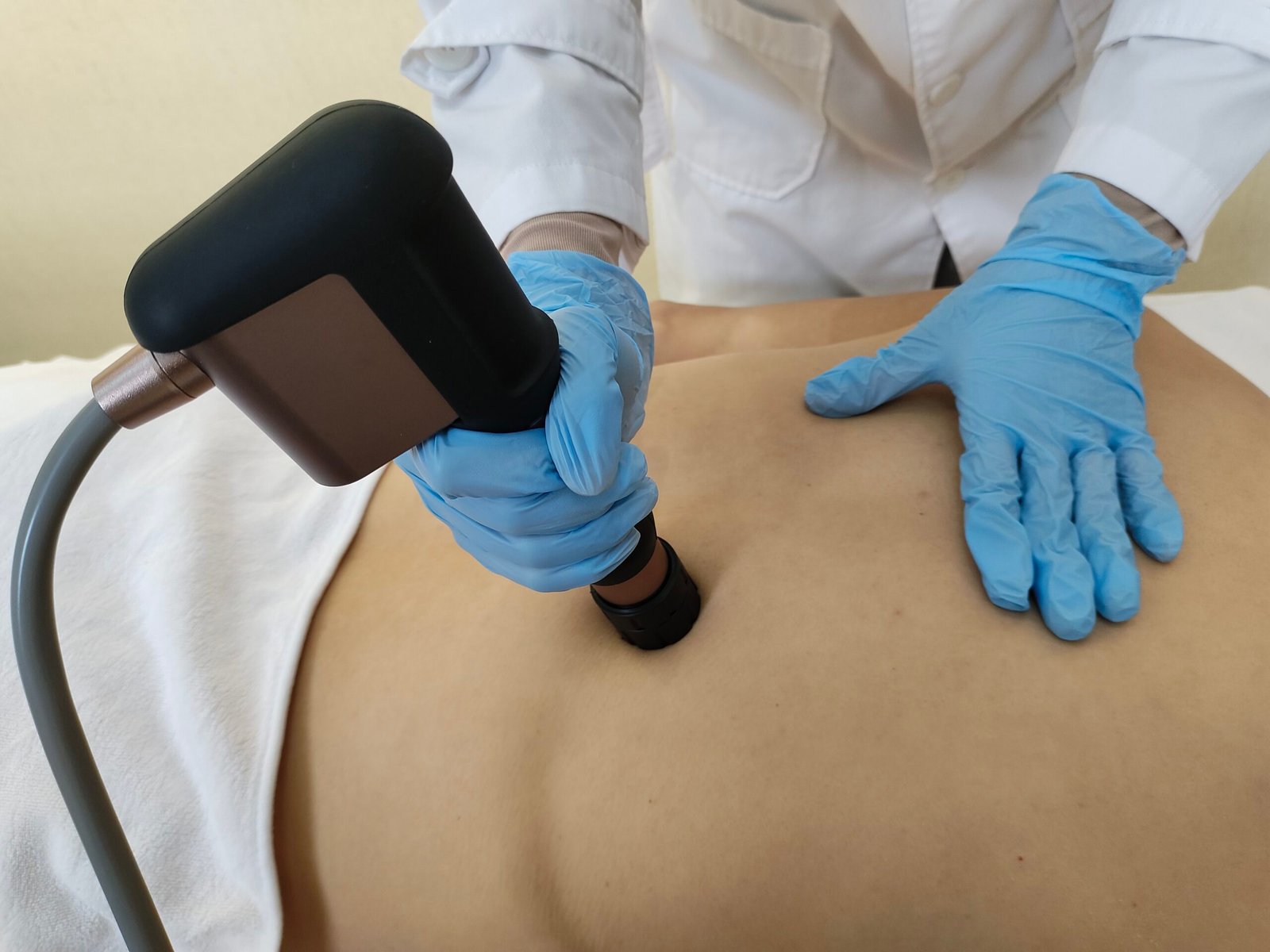 ba-sw36 pneumatic shockwave machine therapy (6)