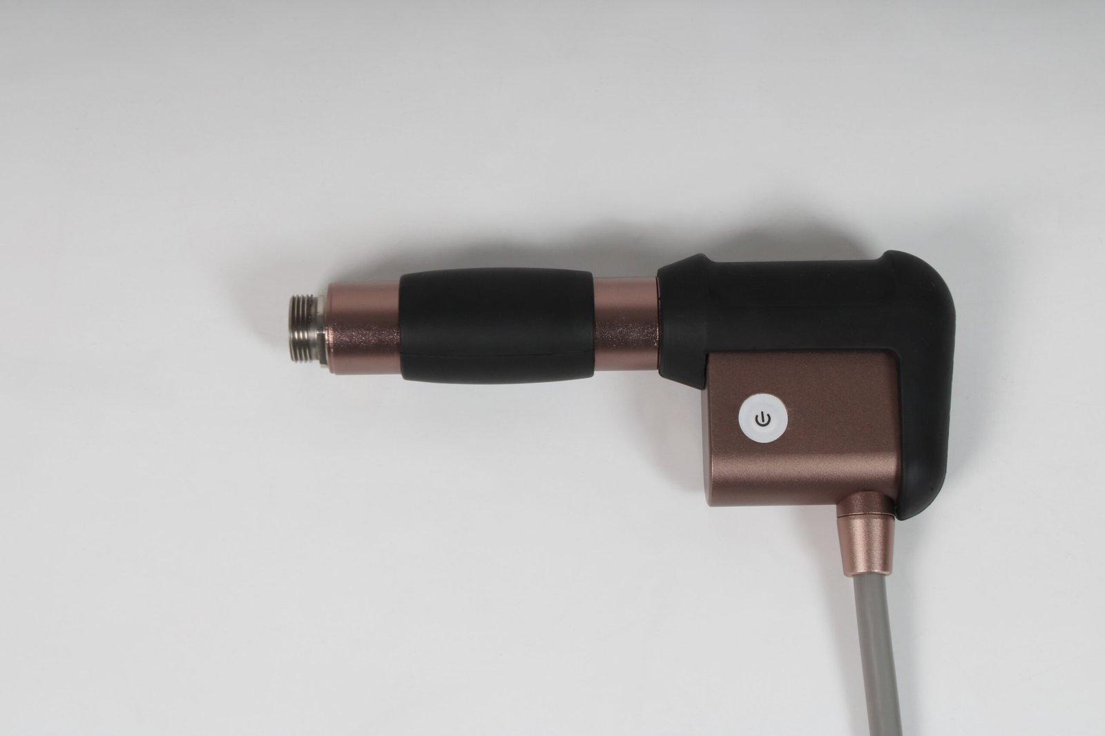 ba-sw36 pneumatic shockwave machine working handle (1)