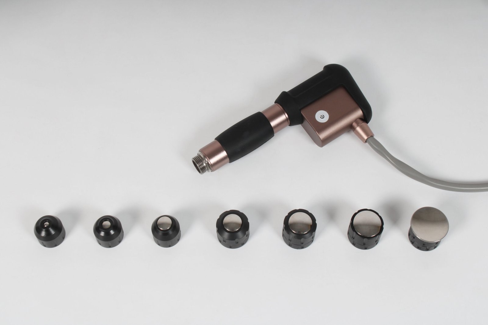ba-sw36 pneumatic shockwave machine working handle (2)