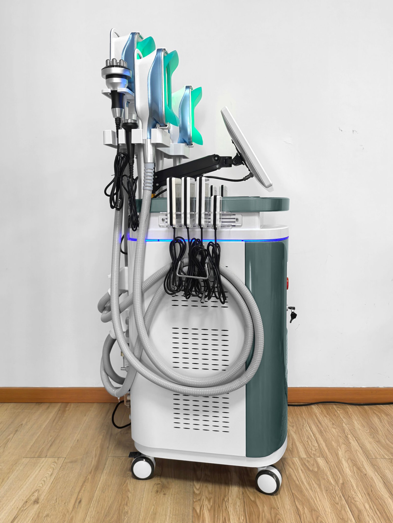 ba-cr23 cryo fat freezing machine
