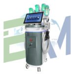 BA-CR28 cryolipolysis machine