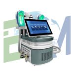 BA-CR28 fat freezing machine