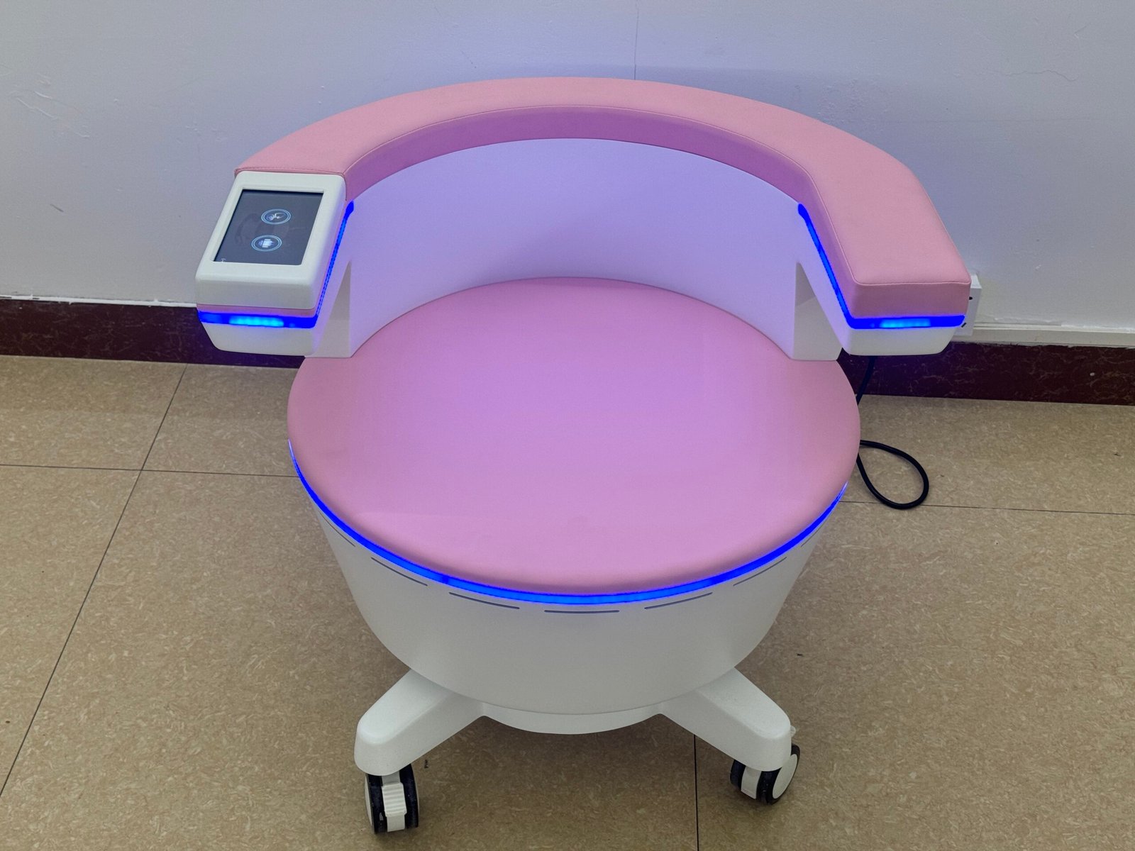 BA-ES31 Ems chair (1)