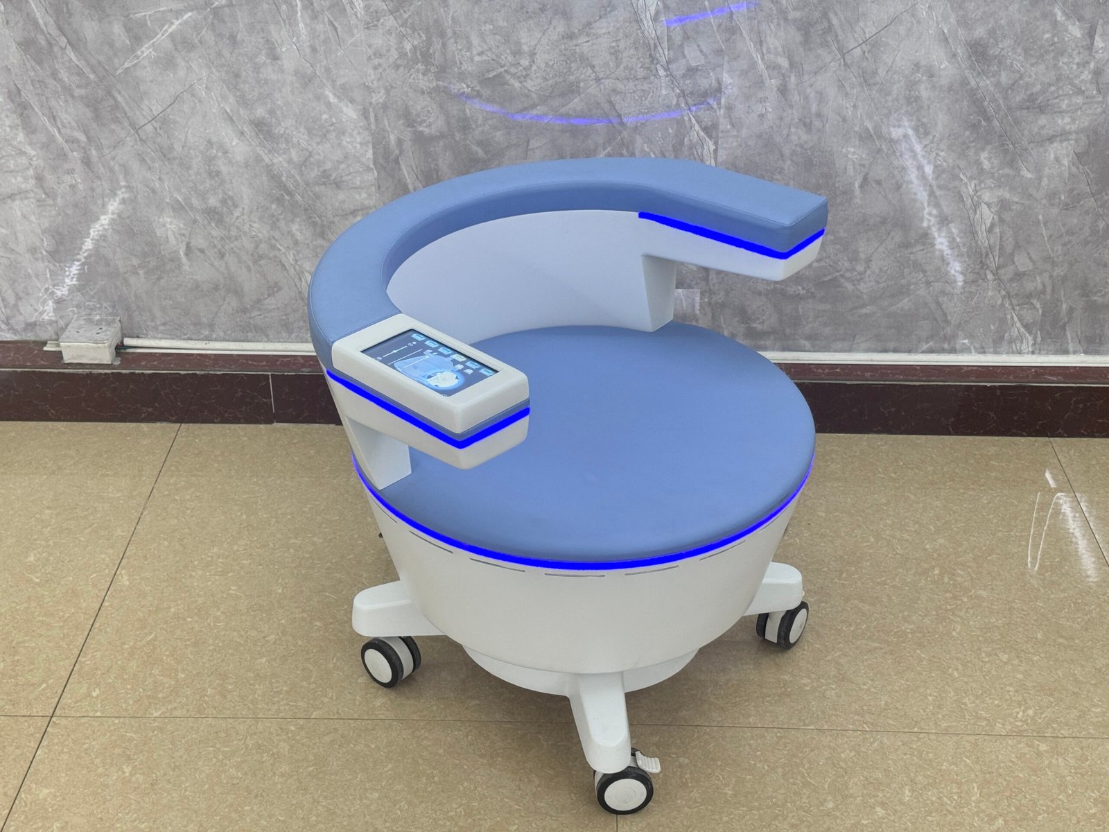 BA-ES31 Ems chair (2)