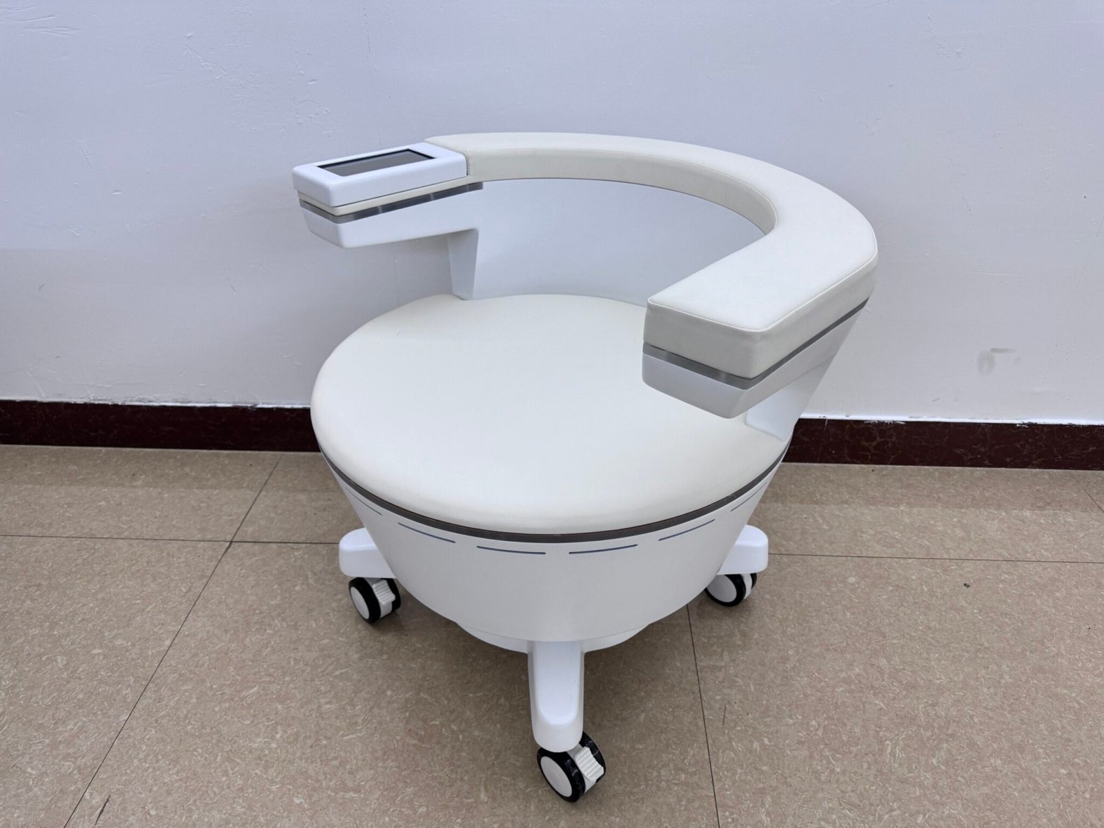 BA-ES31 Ems chair (3)