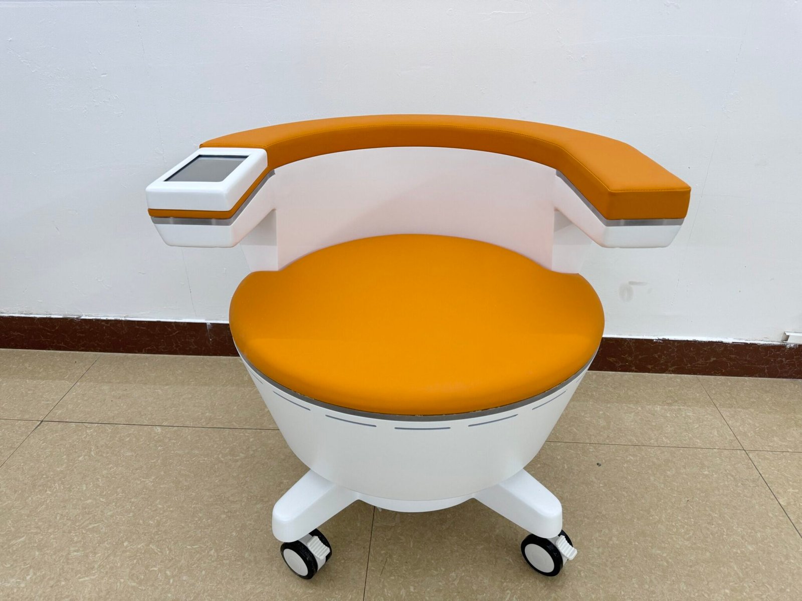 BA-ES31 Ems chair (4)
