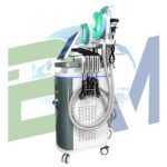 ba-cr28 cryolipolysis body fat removal machine