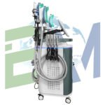 ba-cr28 cryolipolysis body shaping machine
