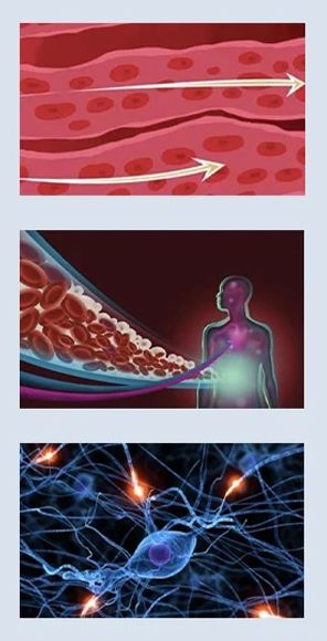 ba-mrt21 magnetic resonance machine key clinical benefits