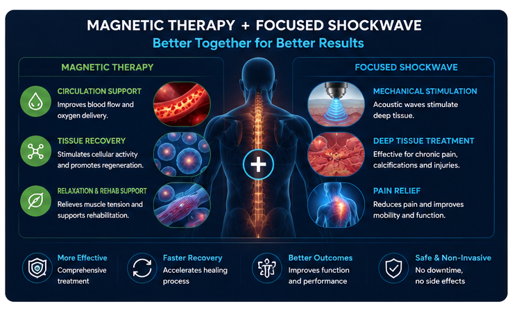 ba-mrt21 magnetic resonance machine with shockwave_