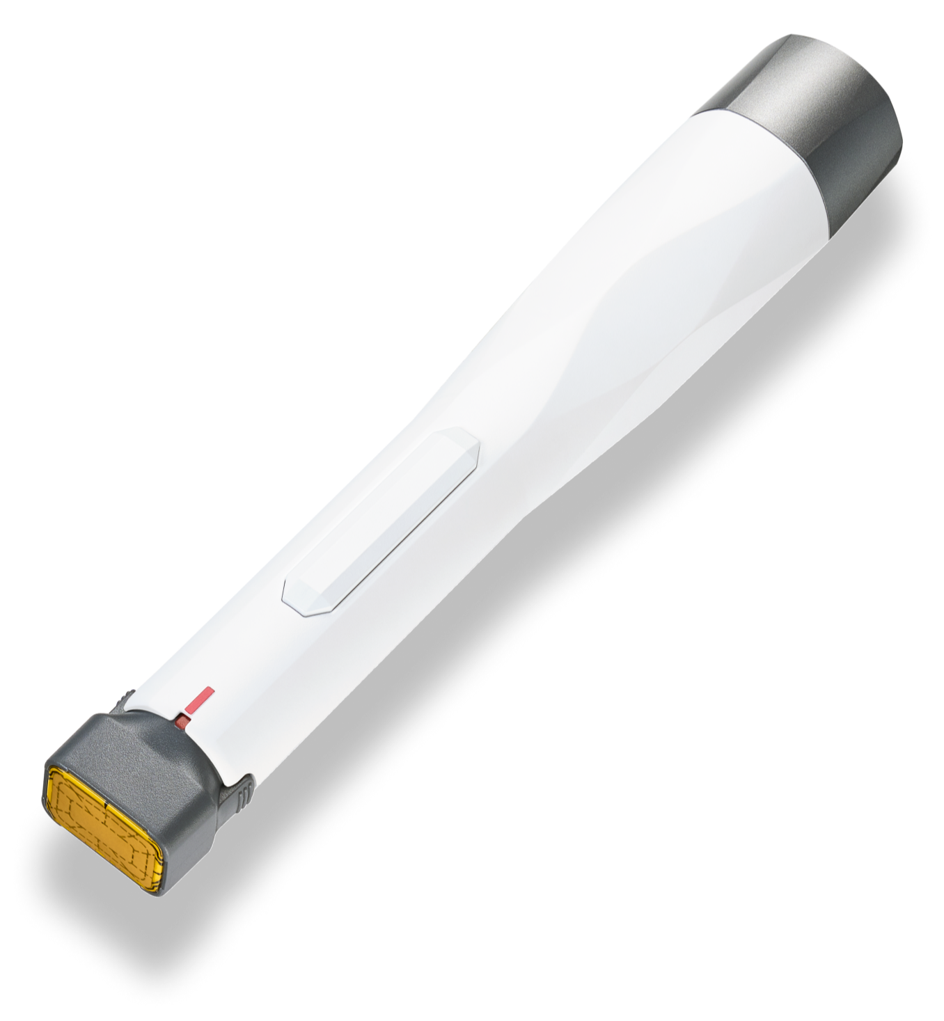 xerf working handle