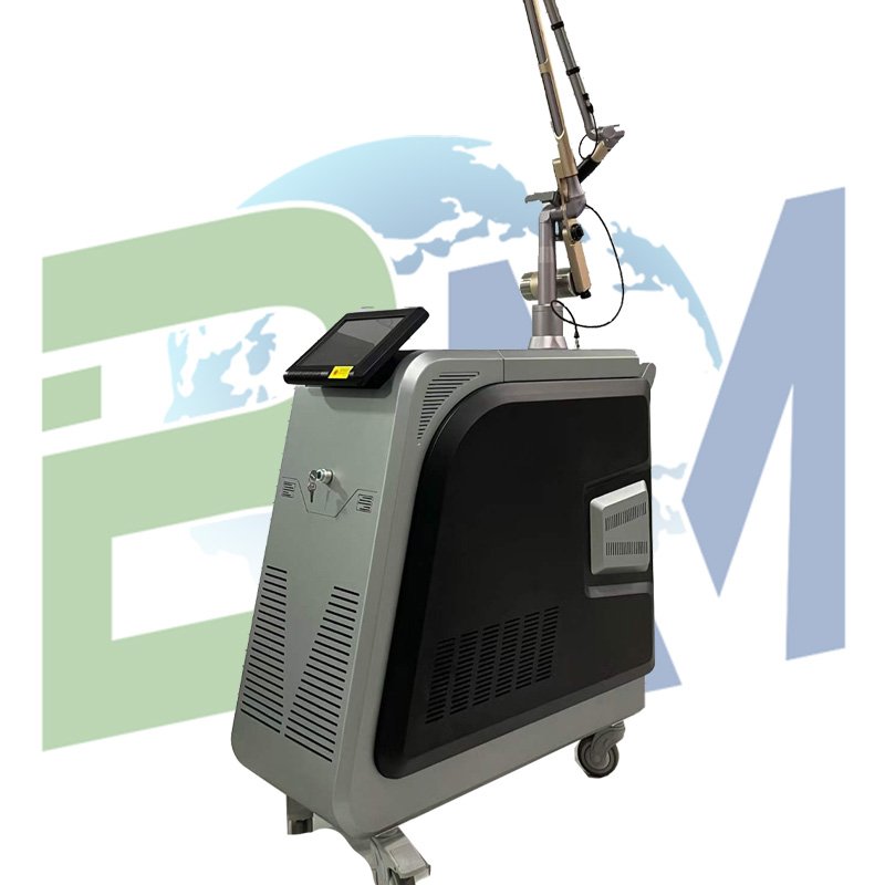 Aurora Picosecond Laser