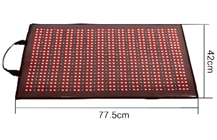 BA-EM24 Medium pads