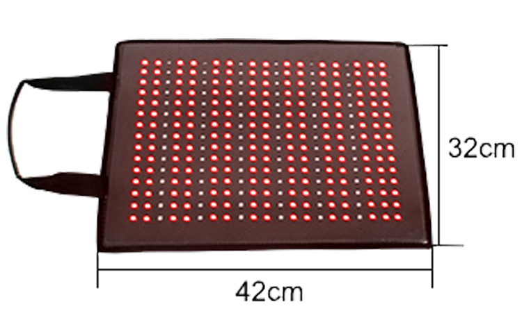 BA-EM24 Mini pads