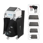 BA-EM24: Red Light Pain Therapy Body Skincare Machine1