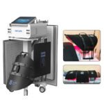 BA-EM24: Red Light Pain Therapy Body Skincare Machine1