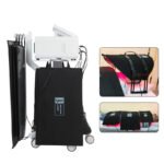 BA-EM24: Red Light Pain Therapy Body Skincare Machine1