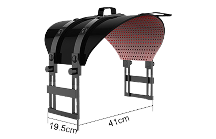 BA-EM24 mask
